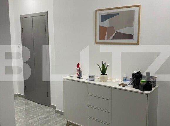 Apartament de vânzare 2 camere Central - 115394AV | BLITZ Alba Iulia | Poza4