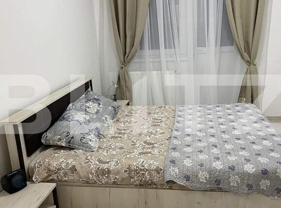 Apartament de vânzare 2 camere Central - 115394AV | BLITZ Alba Iulia | Poza1