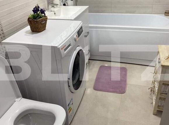 Apartament de vânzare 2 camere Central - 115394AV | BLITZ Alba Iulia | Poza5