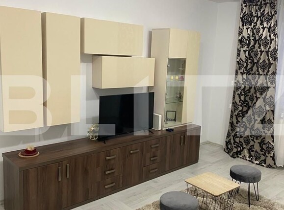 Apartament de vânzare 2 camere Central - 115394AV | BLITZ Alba Iulia | Poza2