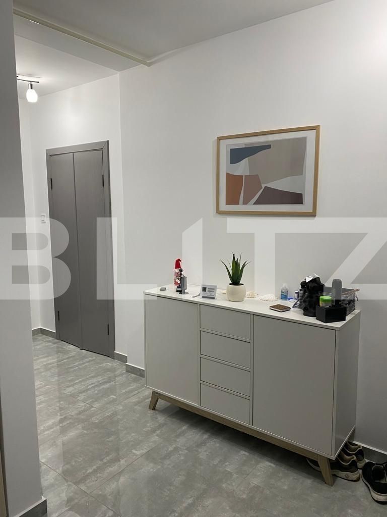 Apartament de vânzare 2 camere Central - 115394AV | BLITZ Alba Iulia | Poza4