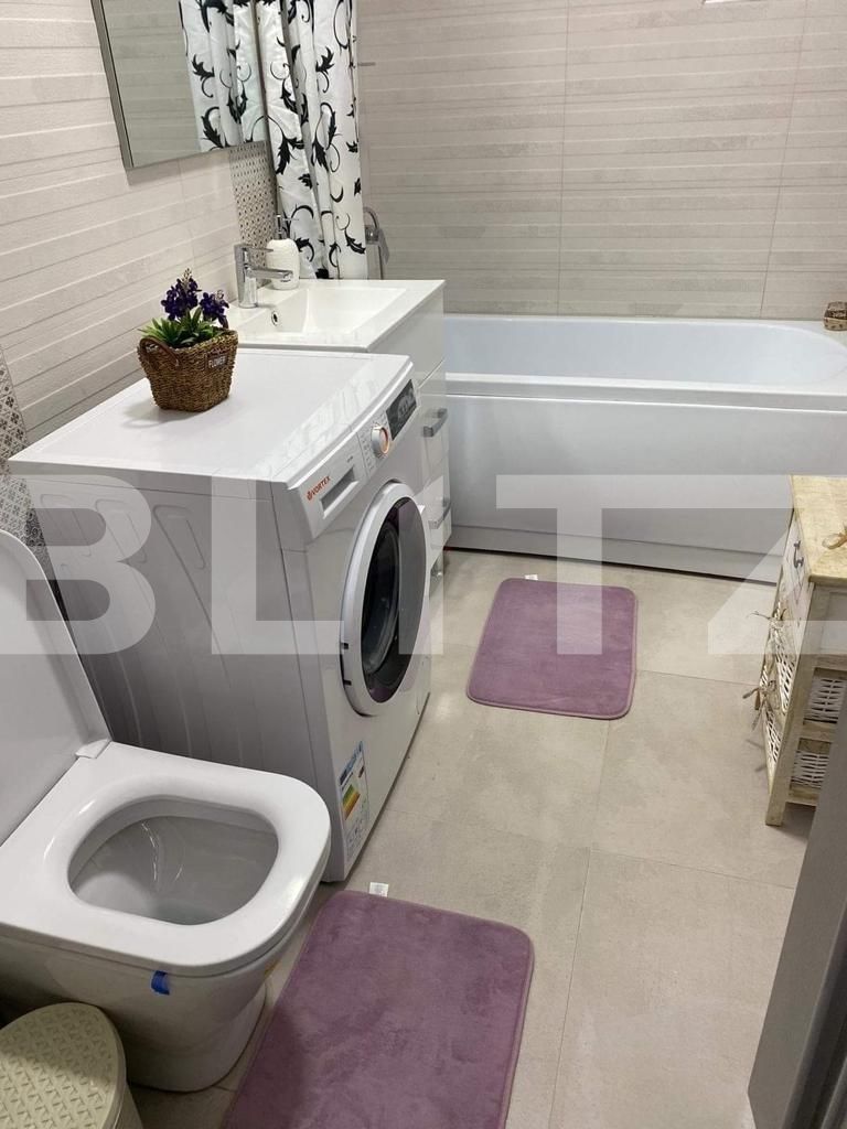 Apartament de vânzare 2 camere Central - 115394AV | BLITZ Alba Iulia | Poza5