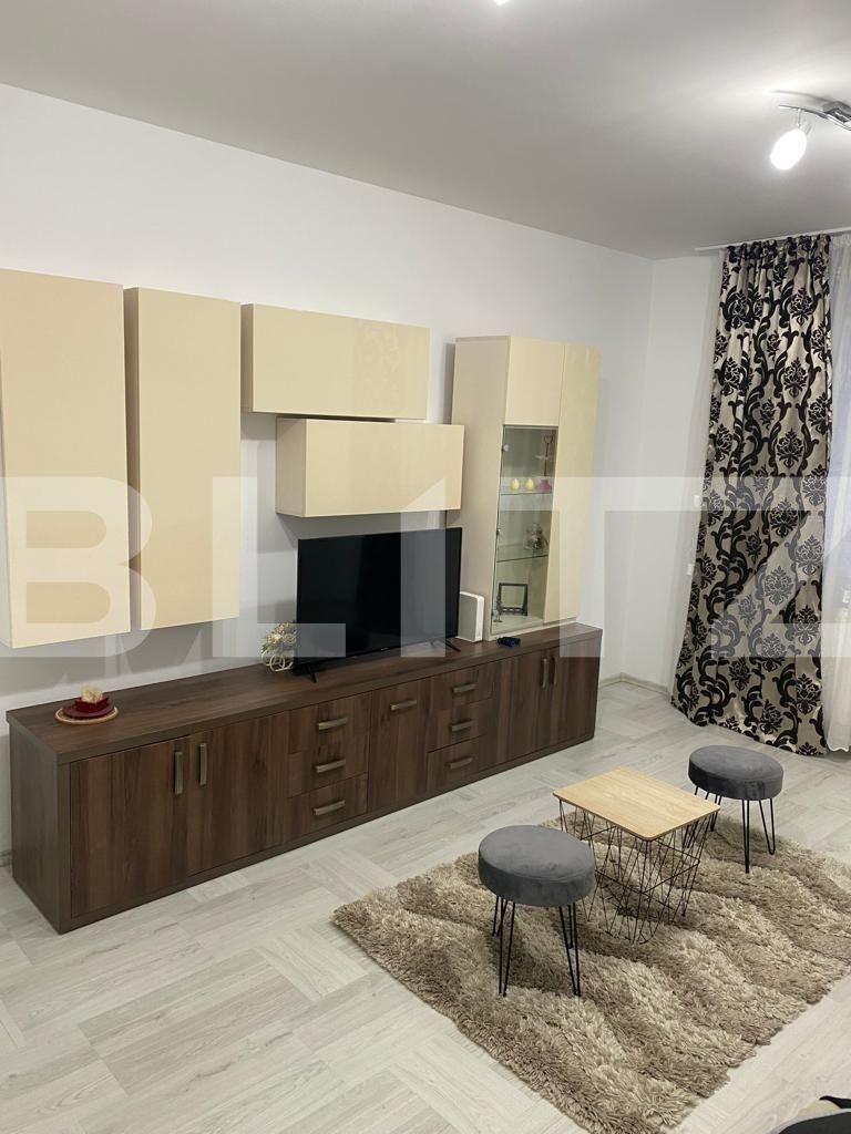 Apartament de vânzare 2 camere Central - 115394AV | BLITZ Alba Iulia | Poza2