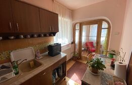 Apartament cu o camera, 32 MP, etaj intermediar, Centru