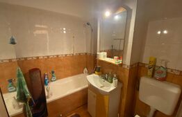 Apartament cu o camera, 32 MP, etaj intermediar, Centru