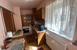 Apartament cu o camera, 32 MP, etaj intermediar, Centru