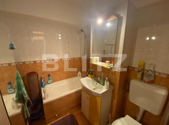 Garsonieră de vânzare Central - 115445AV | BLITZ Alba Iulia | Poza2