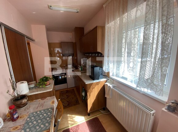 Garsonieră de vânzare Central - 115445AV | BLITZ Alba Iulia | Poza4