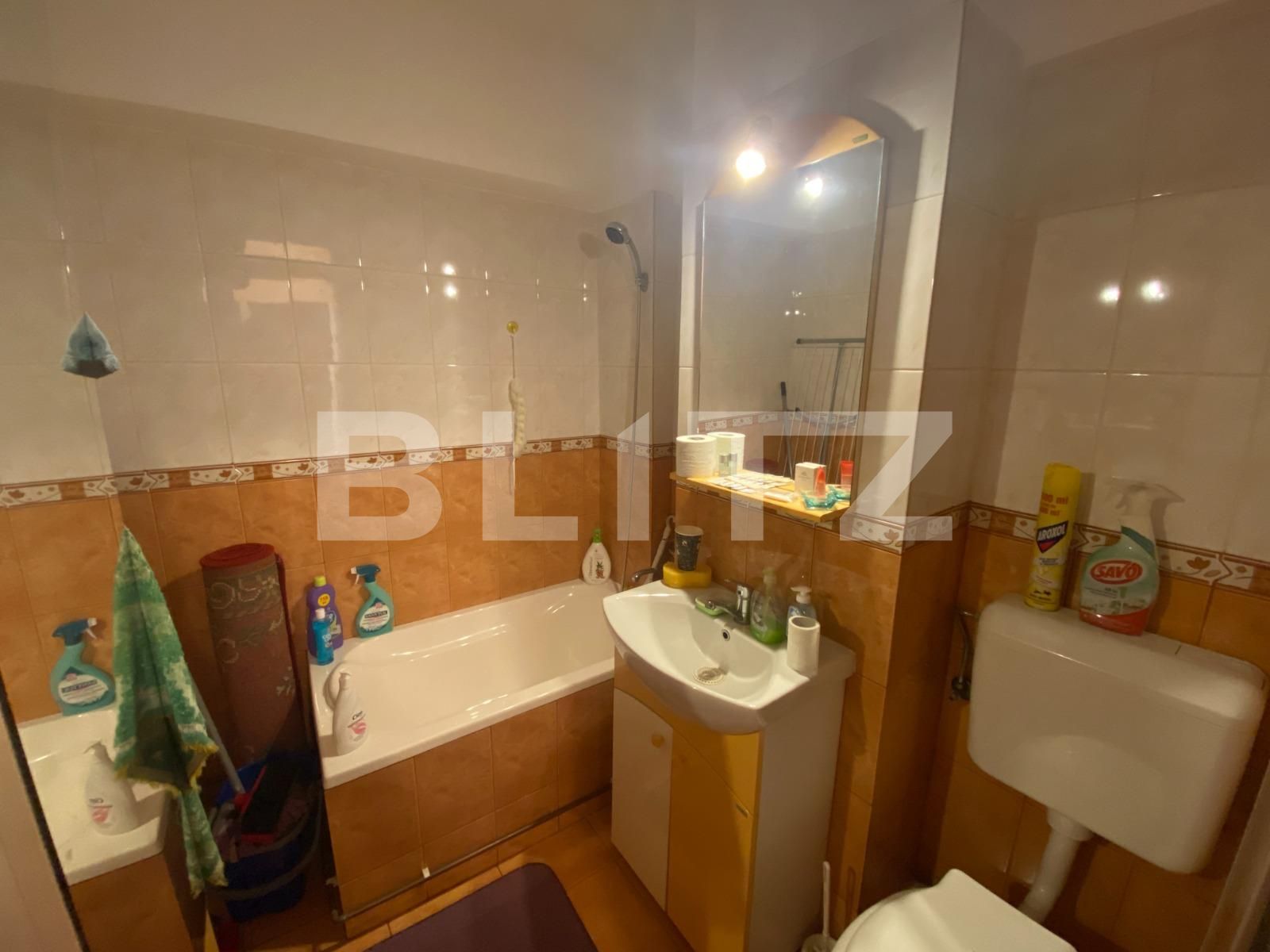 Garsonieră de vânzare Central - 115445AV | BLITZ Alba Iulia | Poza2