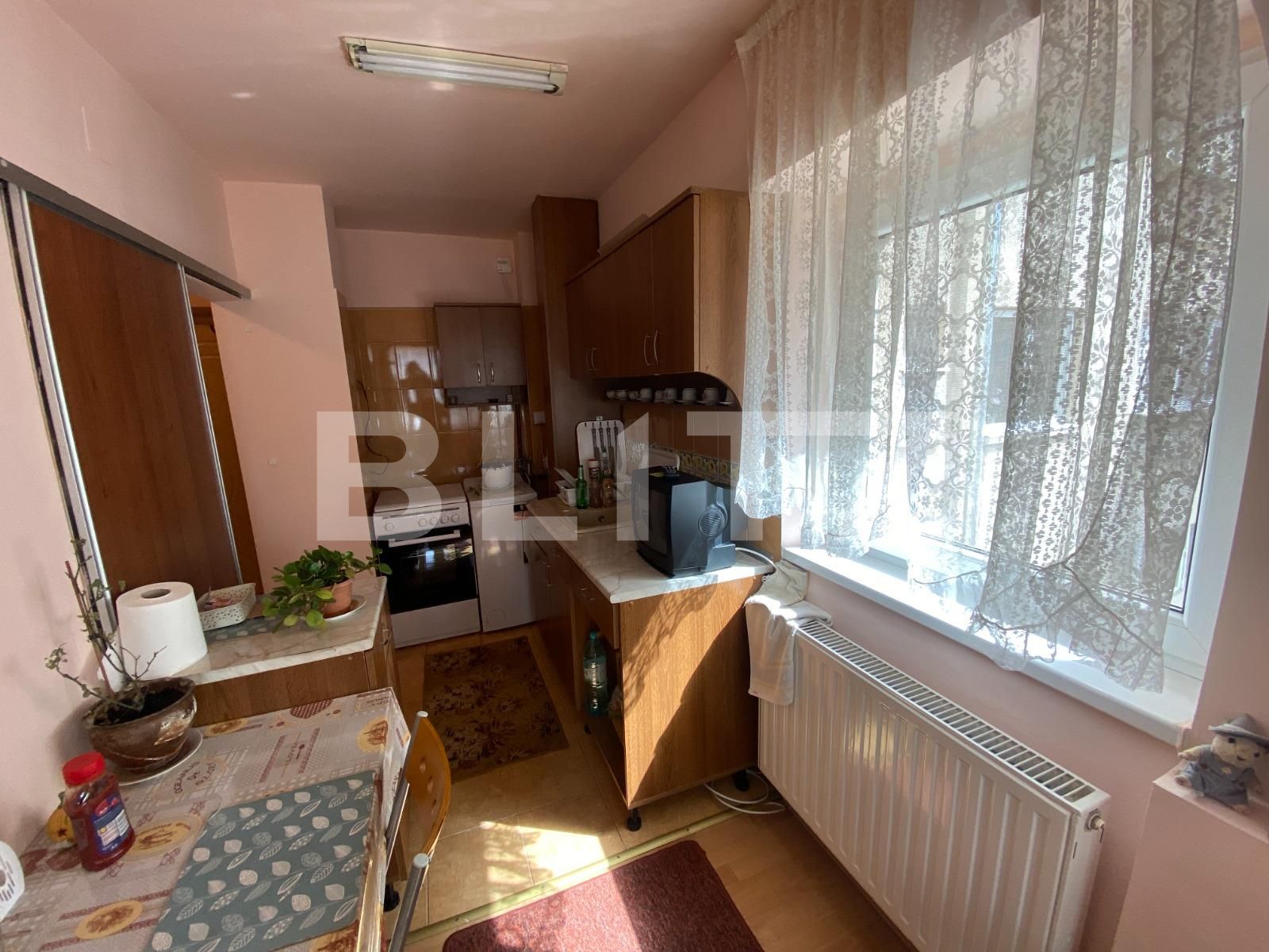 Garsonieră de vânzare Central - 115445AV | BLITZ Alba Iulia | Poza4