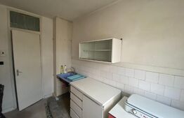 Garsoniera confort I,  36mp, Cetate- Bdul Transilvaniei