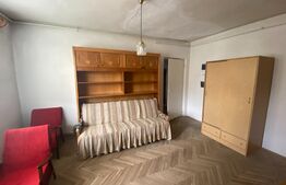 Garsoniera confort I,  36mp, Cetate- Bdul Transilvaniei