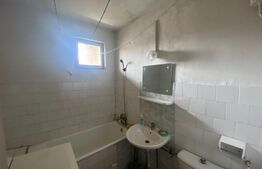 Garsoniera confort I,  36mp, Cetate- Bdul Transilvaniei