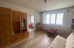 Garsoniera confort I,  36mp, Cetate- Bdul Transilvaniei