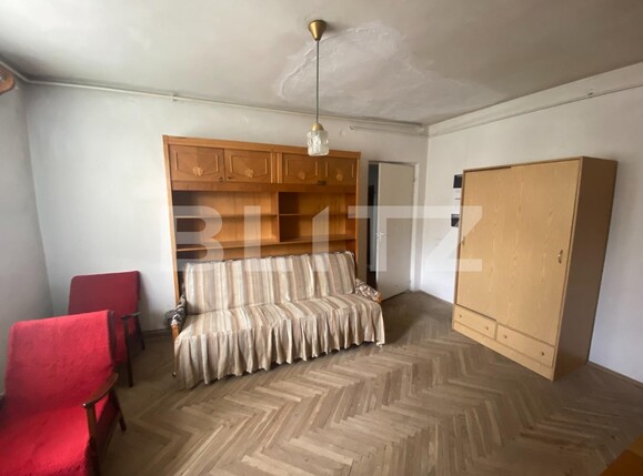 Garsonieră de vânzare Cetate - 115521AV | BLITZ Alba Iulia | Poza2