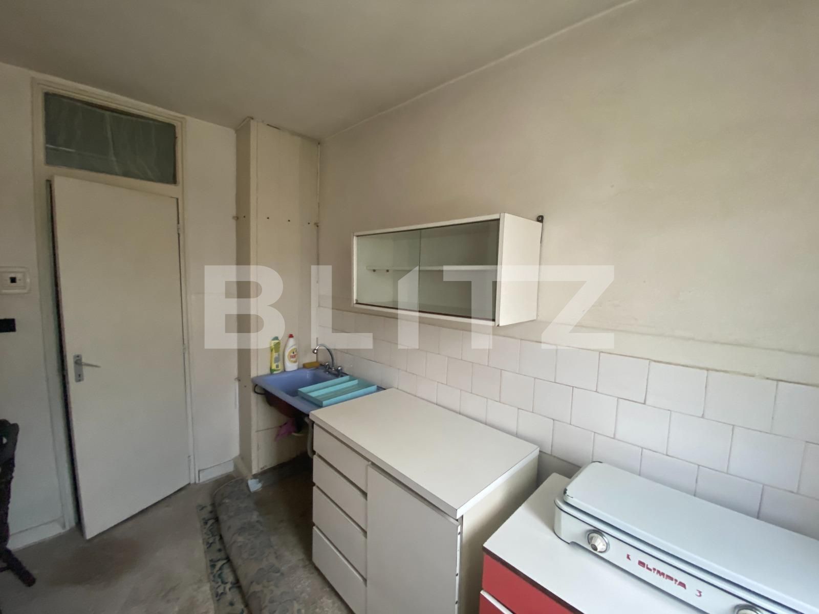 Garsonieră de vânzare Cetate - 115521AV | BLITZ Alba Iulia | Poza5