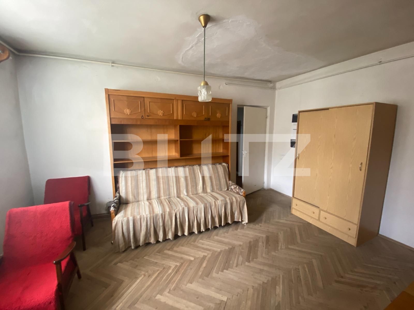 Garsonieră de vânzare Cetate - 115521AV | BLITZ Alba Iulia | Poza2