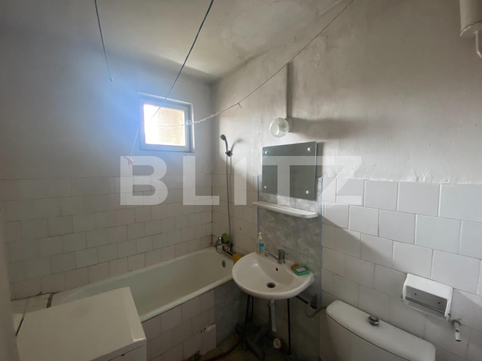 Garsonieră de vânzare Cetate - 115521AV | BLITZ Alba Iulia | Poza3