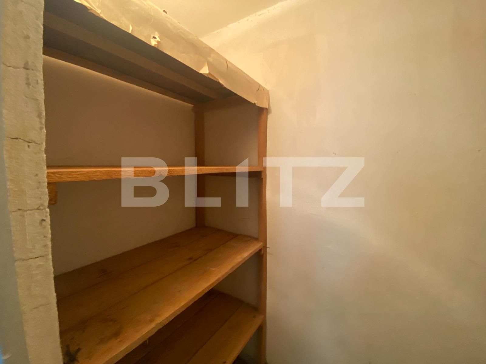 Garsonieră de vânzare Cetate - 115521AV | BLITZ Alba Iulia | Poza4