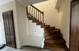 Casa Duplex 4 camere,  130 mp utili si teren 250 mp - Dealul Furcilor 