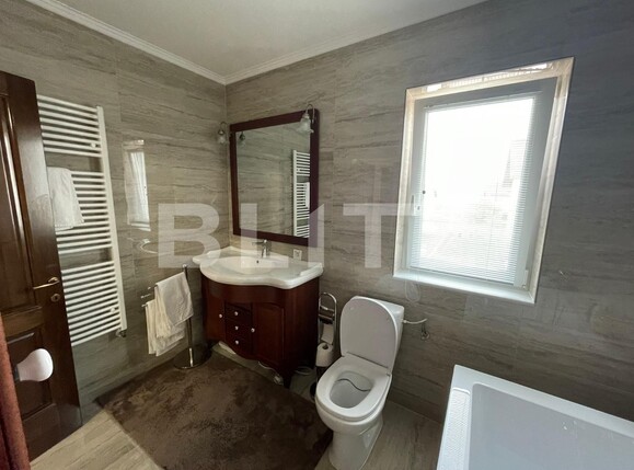 Casa de vânzare 4 camere Cetate - 115546CV | BLITZ Alba Iulia | Poza8