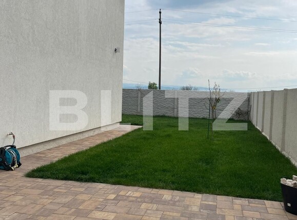 Casa de vânzare 4 camere Cetate - 115546CV | BLITZ Alba Iulia | Poza4