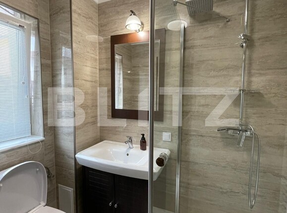 Casa de vânzare 4 camere Cetate - 115546CV | BLITZ Alba Iulia | Poza9