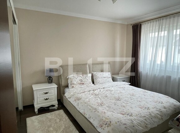 Casa de vânzare 4 camere Cetate - 115546CV | BLITZ Alba Iulia | Poza3