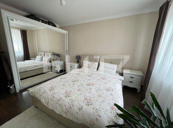 Casa de vânzare 4 camere Cetate - 115546CV | BLITZ Alba Iulia | Poza2