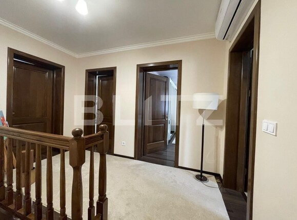 Casa de vânzare 4 camere Cetate - 115546CV | BLITZ Alba Iulia | Poza6