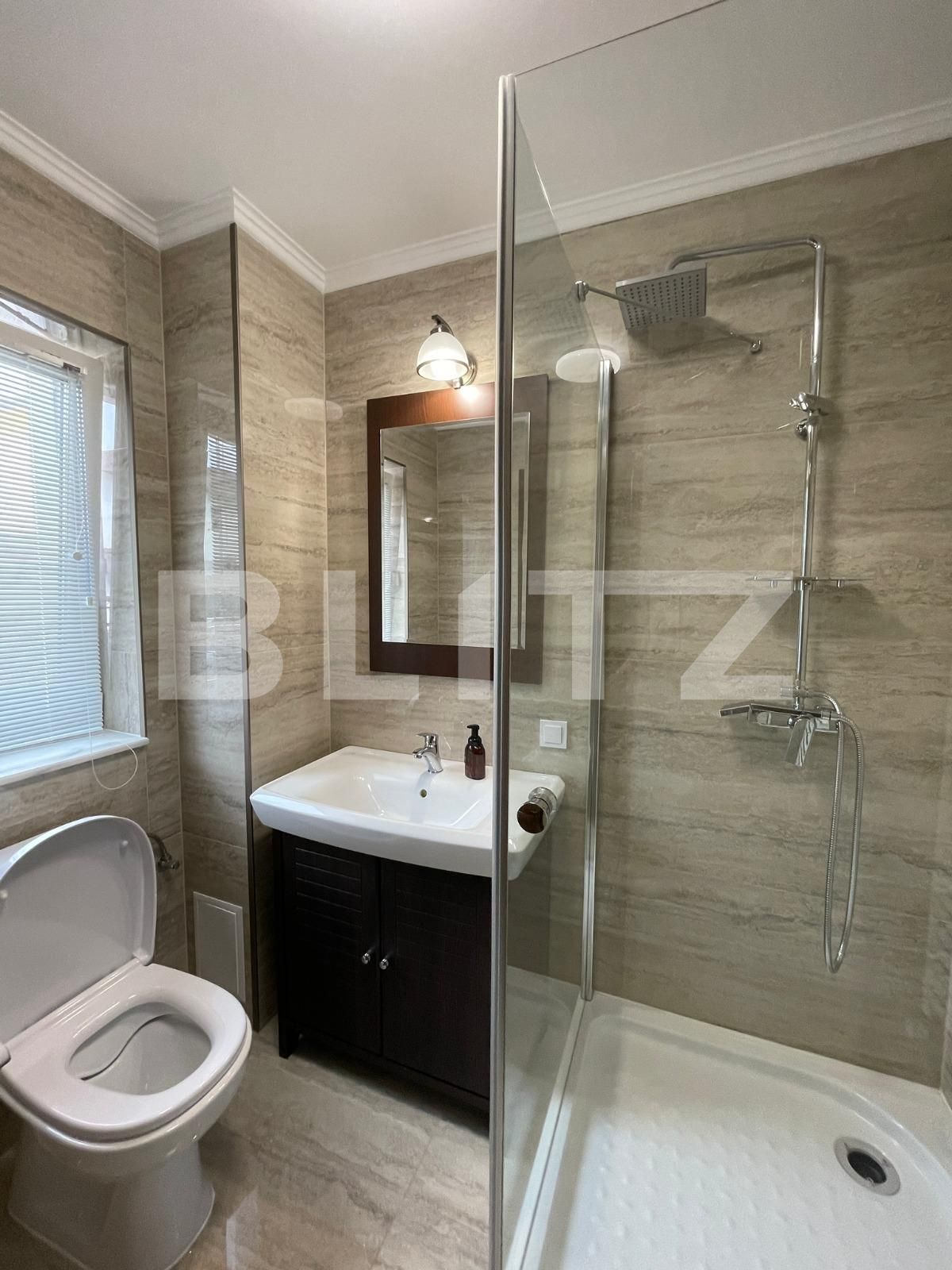 Casa de vânzare 4 camere Cetate - 115546CV | BLITZ Alba Iulia | Poza9