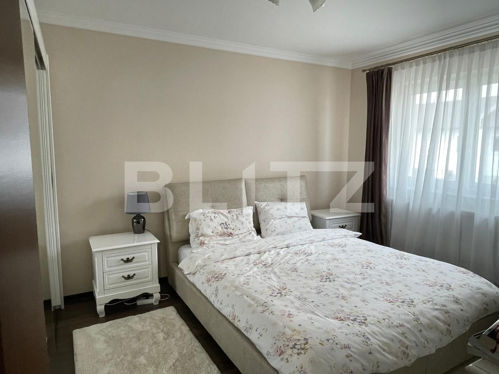 Casa de vânzare 4 camere Cetate - 115546CV | BLITZ Alba Iulia | Poza3