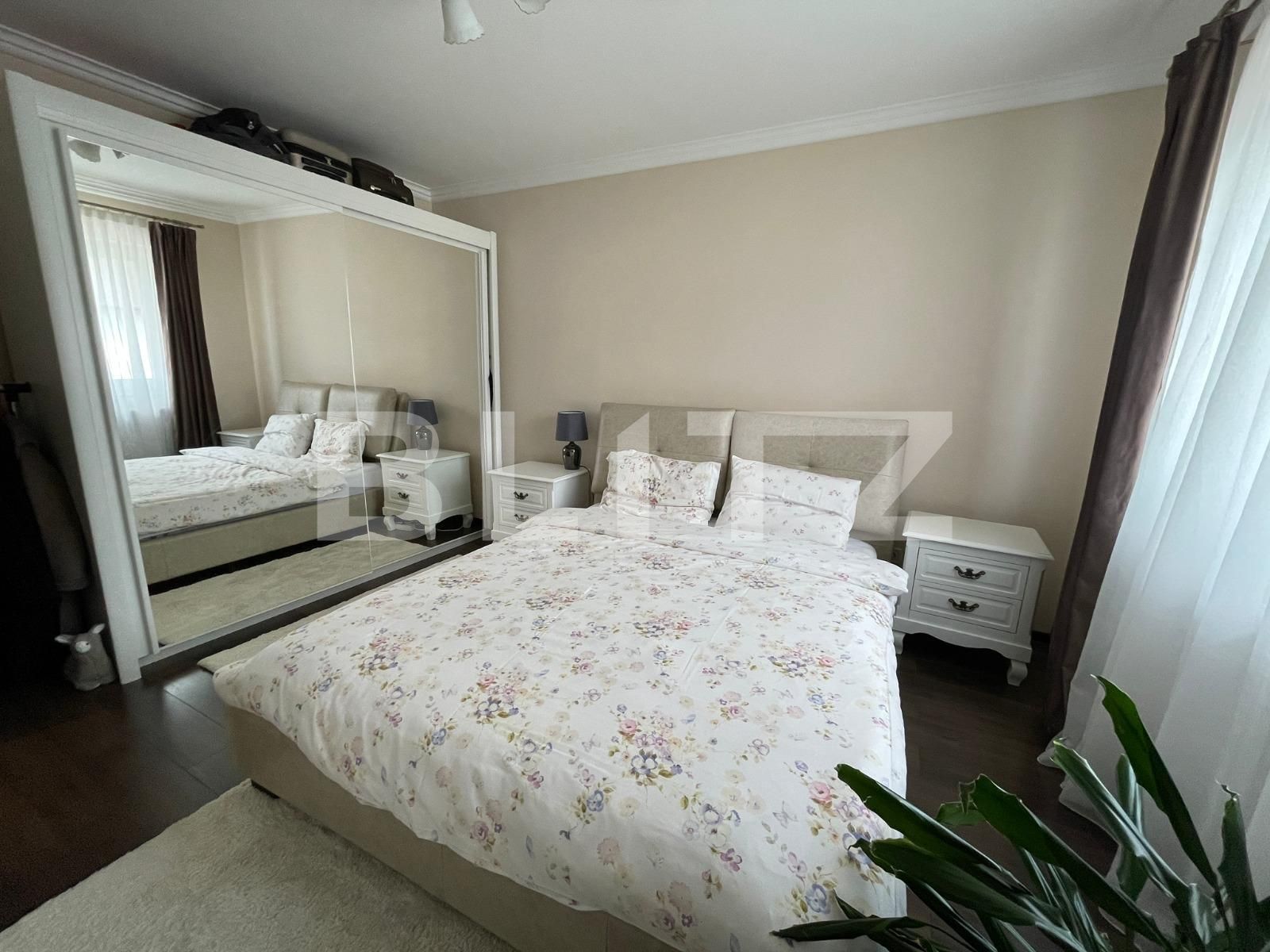 Casa de vânzare 4 camere Cetate - 115546CV | BLITZ Alba Iulia | Poza2