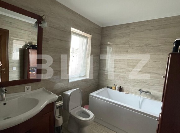 Casa de vânzare 6 camere Cetate - 115550CV | BLITZ Alba Iulia | Poza5