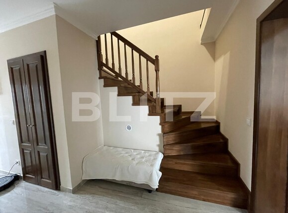 Casa de vânzare 6 camere Cetate - 115550CV | BLITZ Alba Iulia | Poza3