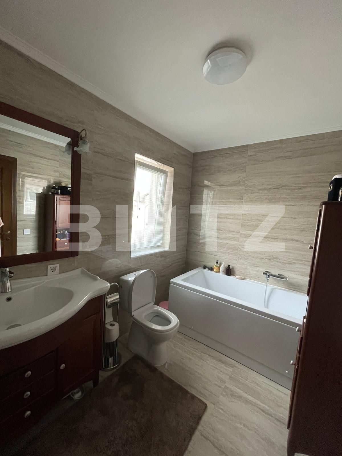 Casa de vânzare 6 camere Cetate - 115550CV | BLITZ Alba Iulia | Poza5