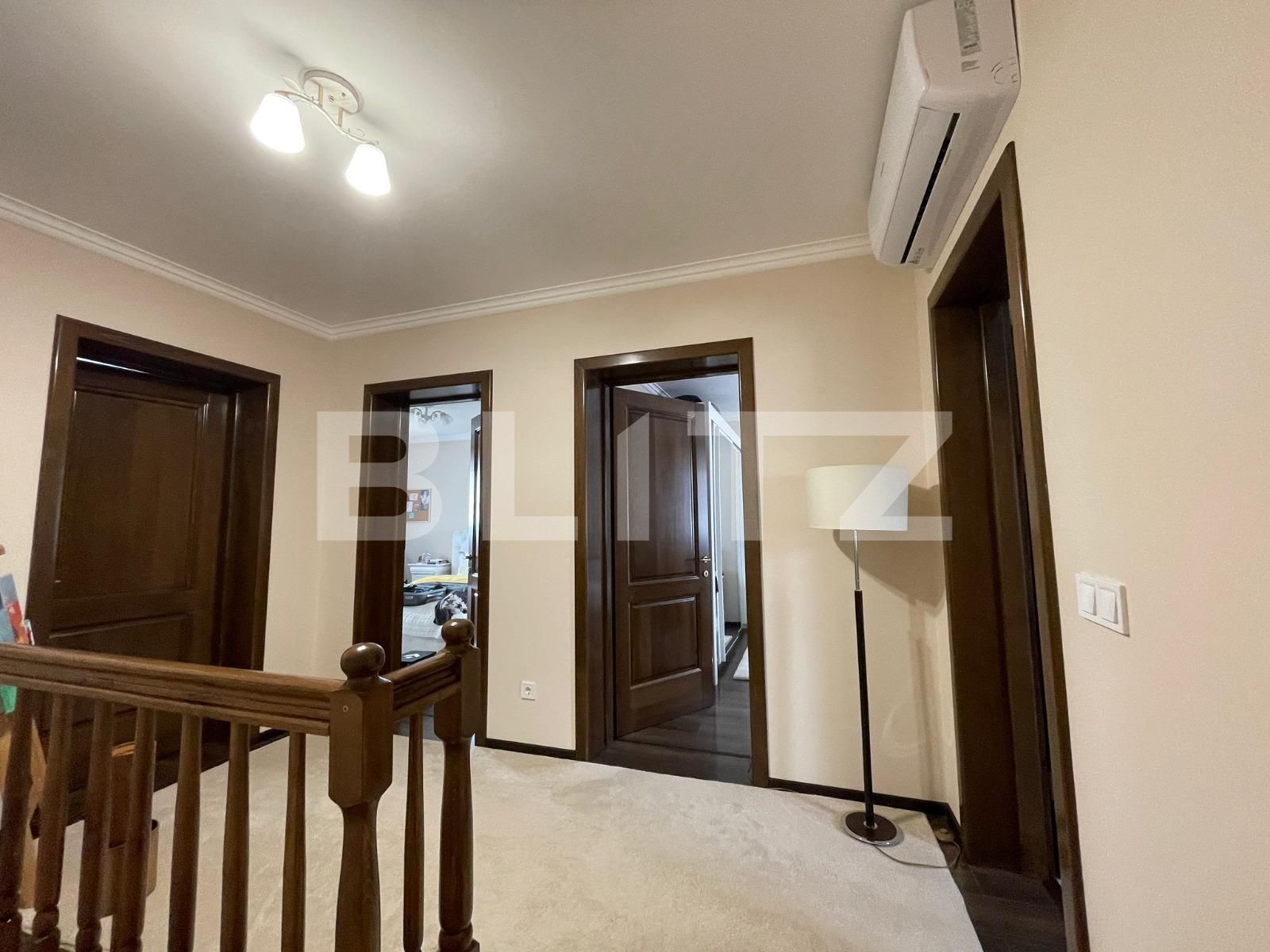 Casa de vânzare 6 camere Cetate - 115550CV | BLITZ Alba Iulia | Poza2