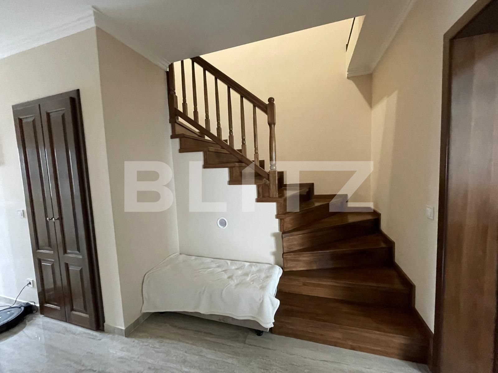 Casa de vânzare 6 camere Cetate - 115550CV | BLITZ Alba Iulia | Poza3