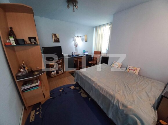 Spațiu comercial de vânzare Sebeș - 115577SVC | BLITZ Alba Iulia | Poza2