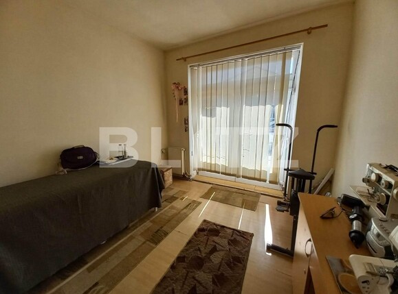 Spațiu comercial de vânzare Sebeș - 115577SVC | BLITZ Alba Iulia | Poza3