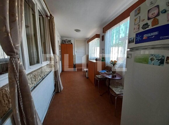 Spațiu comercial de vânzare Sebeș - 115577SVC | BLITZ Alba Iulia | Poza5