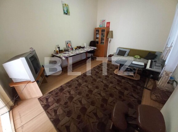 Spațiu comercial de vânzare Sebeș - 115577SVC | BLITZ Alba Iulia | Poza4