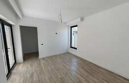 Casă modernistă, 4 camere, zona Micesti - Alba Iulia