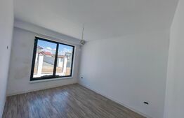 Casă modernistă, 4 camere, zona Micesti - Alba Iulia