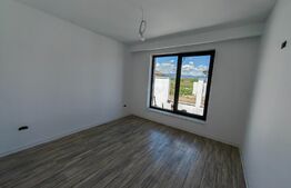 Casă modernistă, 4 camere, zona Micesti - Alba Iulia