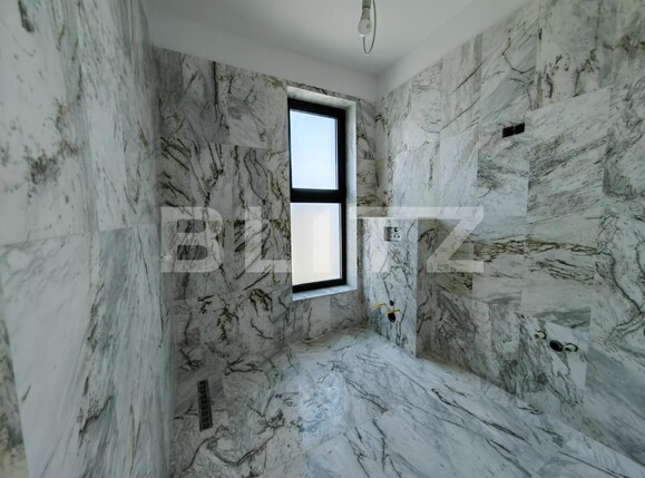 Casa de vânzare 4 camere Micești - 115733CV | BLITZ Alba Iulia | Poza14