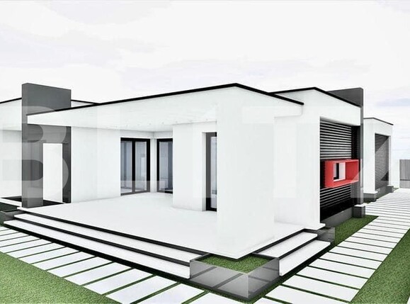 Casa de vânzare 4 camere Micești - 115733CV | BLITZ Alba Iulia | Poza11