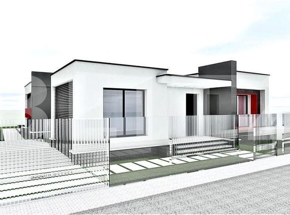 Casa de vânzare 4 camere Micești - 115733CV | BLITZ Alba Iulia | Poza12