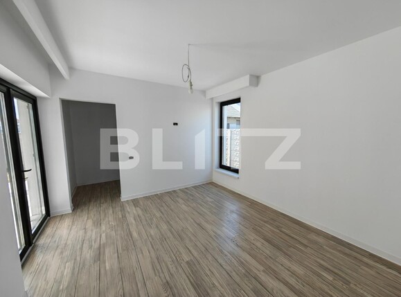 Casa de vânzare 4 camere Micești - 115733CV | BLITZ Alba Iulia | Poza5