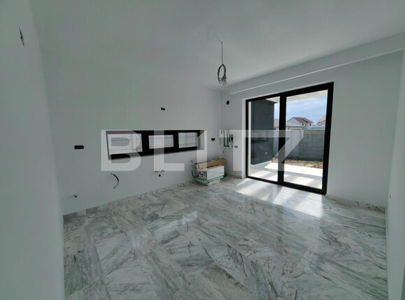 Casa de vânzare 4 camere Micești - 115733CV | BLITZ Alba Iulia | Poza6